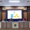 Kesempatan Besar Warga Cianjur Miliki Rumah Pribadi Lewat Program FLPP