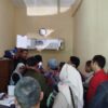 Komite MAN 1 Cianjur Bukan Orang Tua Siswa? Wali Murid Desak Dibubarkan!