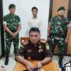 Kejari Amankan Uang Rp1 Miliar, Penetapan Tersangka Kasus PJU Cianjur Tunggu Hasil Perhitungan Kerugian Negara