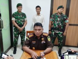 Kejari Amankan Uang Rp1 Miliar, Penetapan Tersangka Kasus PJU Cianjur Tunggu Hasil Perhitungan Kerugian Negara