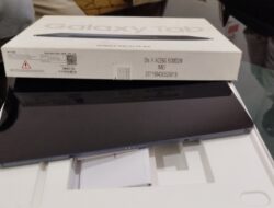 Puluhan Tablet DPRD Cianjur Belum Dikembalikan, Hanya 1 yang Tersisa