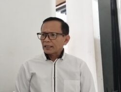Dinsos Cianjur Ancam Coret Warga Penerima Bansos Bermain Judol