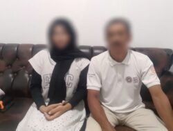 Kasus Dugaan Pelecehan di Cianjur, Keluarga Korban Menanti Keadilan yang Tak Kunjung Datang