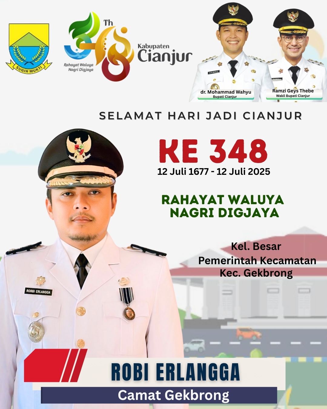 banner 1131x1600
