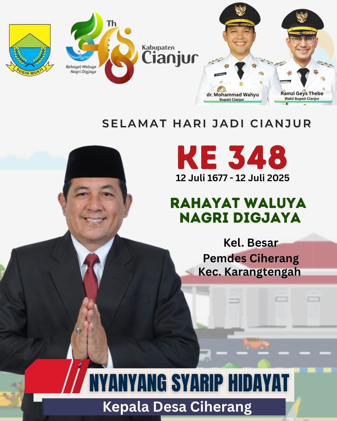 banner 1131x1600