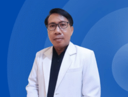 Dinkes Cianjur Akui Belum Pahami Regulasi Integrasi Pustu ke Koperasi Merah Putih