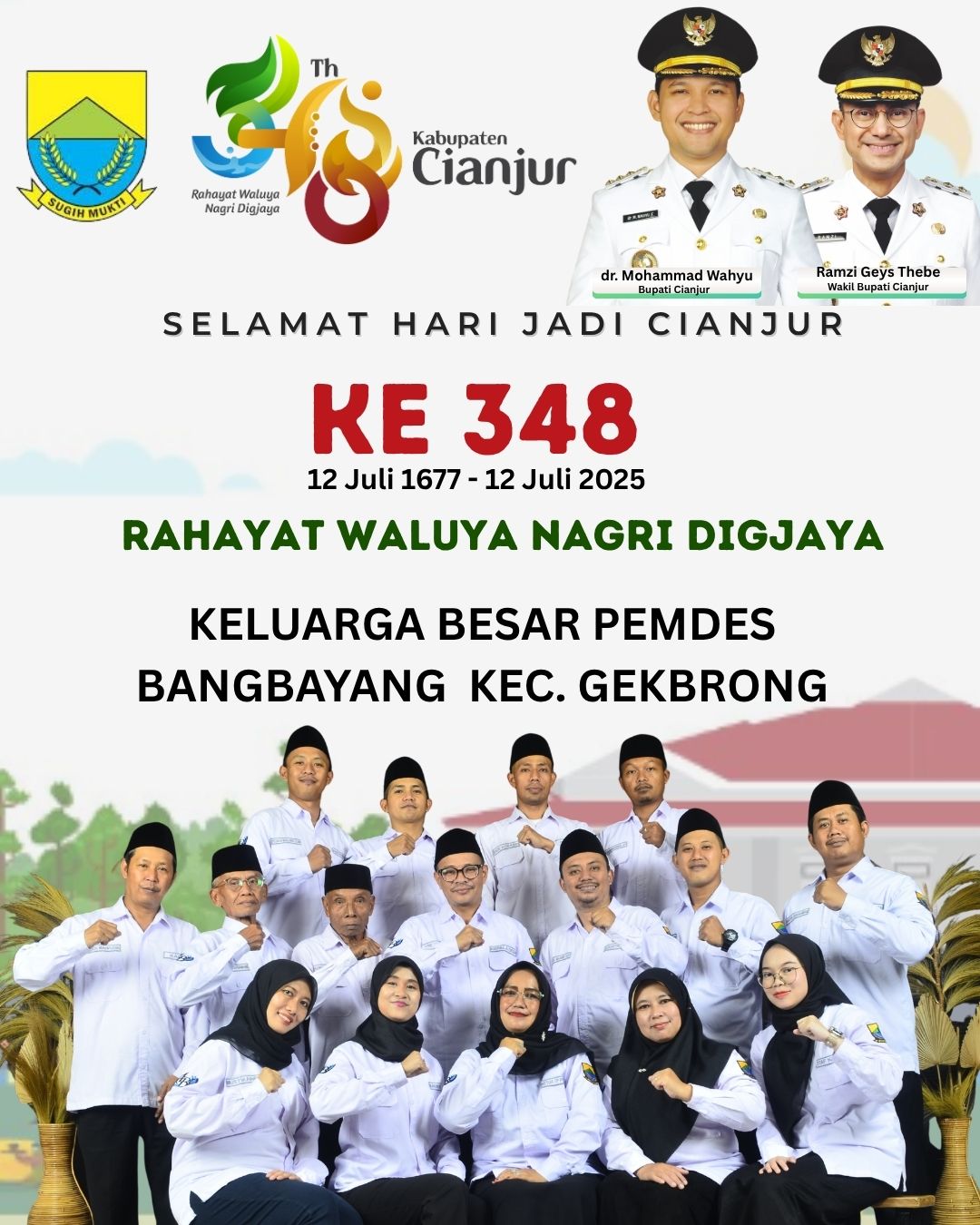 banner 1131x1600
