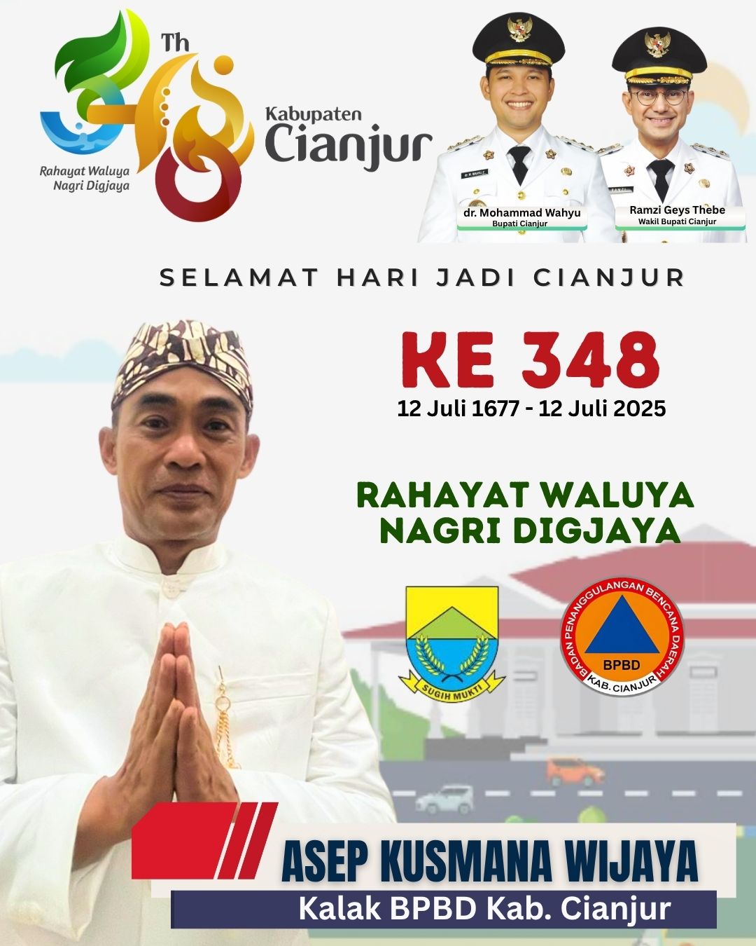 banner 1131x1600