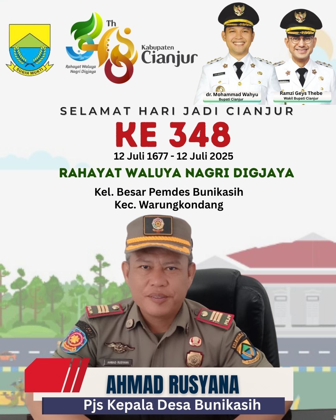 banner 1131x1600