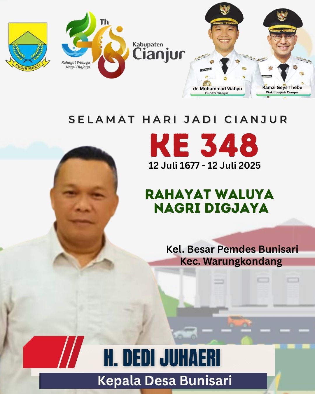 banner 1131x1600