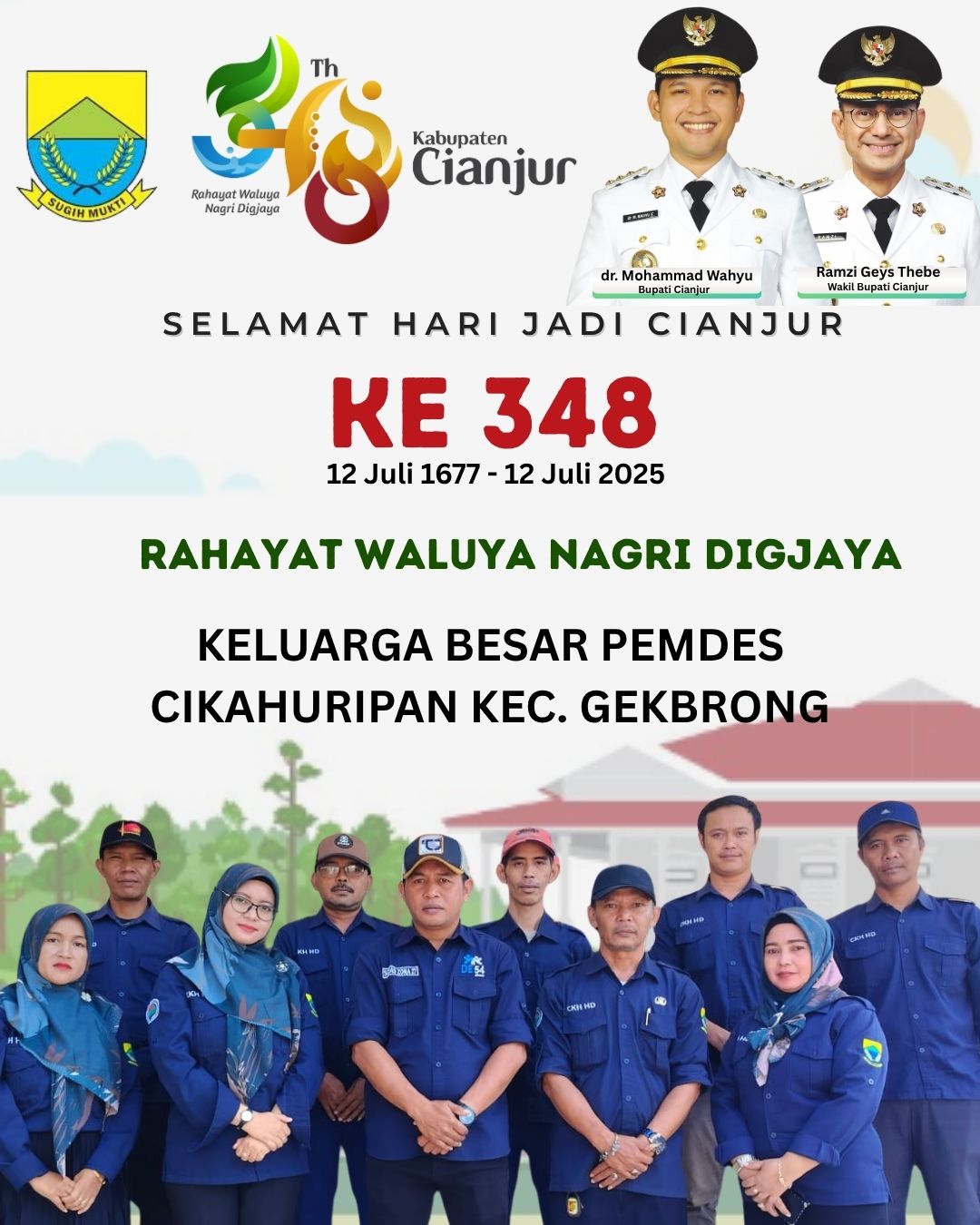 banner 1131x1600