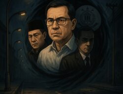 DG Soroti Dugaan Kuat Peran Mantan Bupati dalam Kasus PJU: “Tak Mungkin Kepala Dinas Jalan Sendiri”