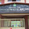 Gubernur Larang Pungutan, MAN 1 Cianjur Tetap Minta Sumbangan