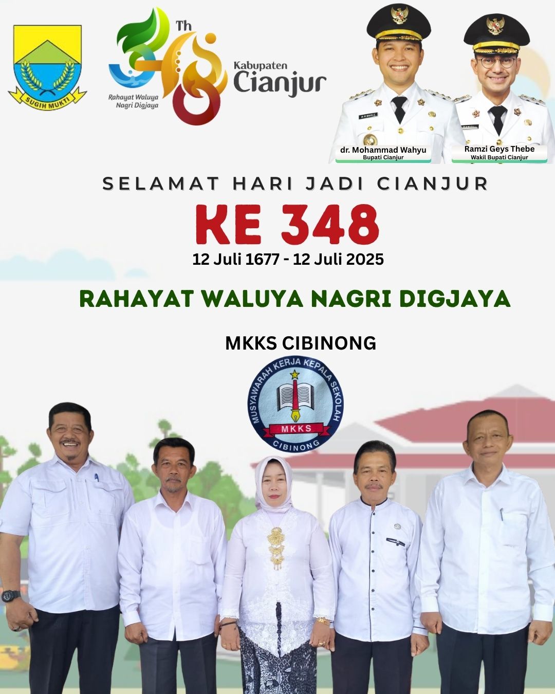 banner 1131x1600
