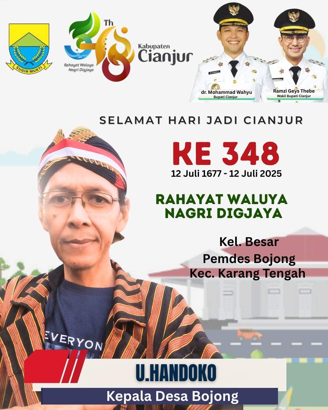 banner 1131x1600