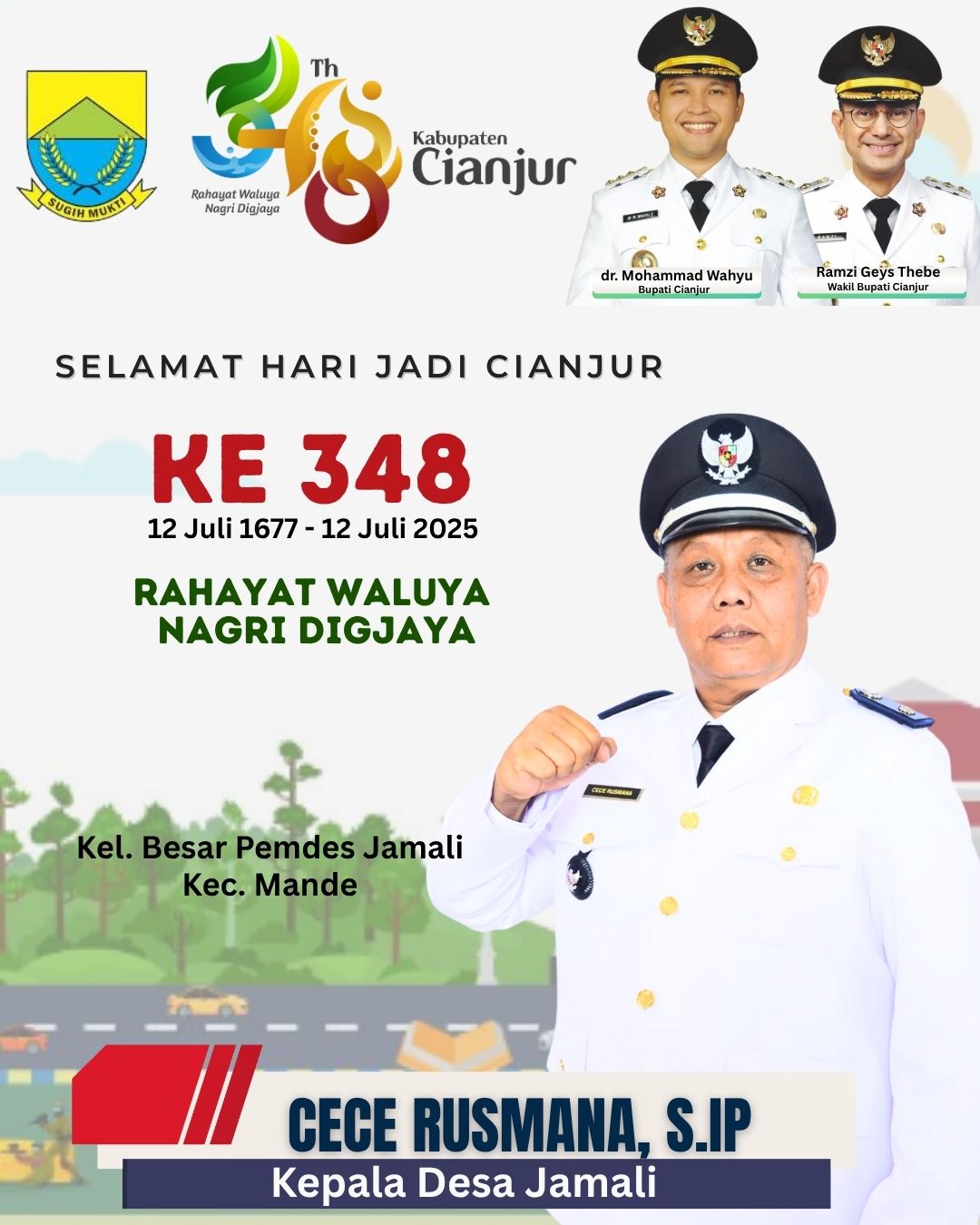 banner 1131x1600