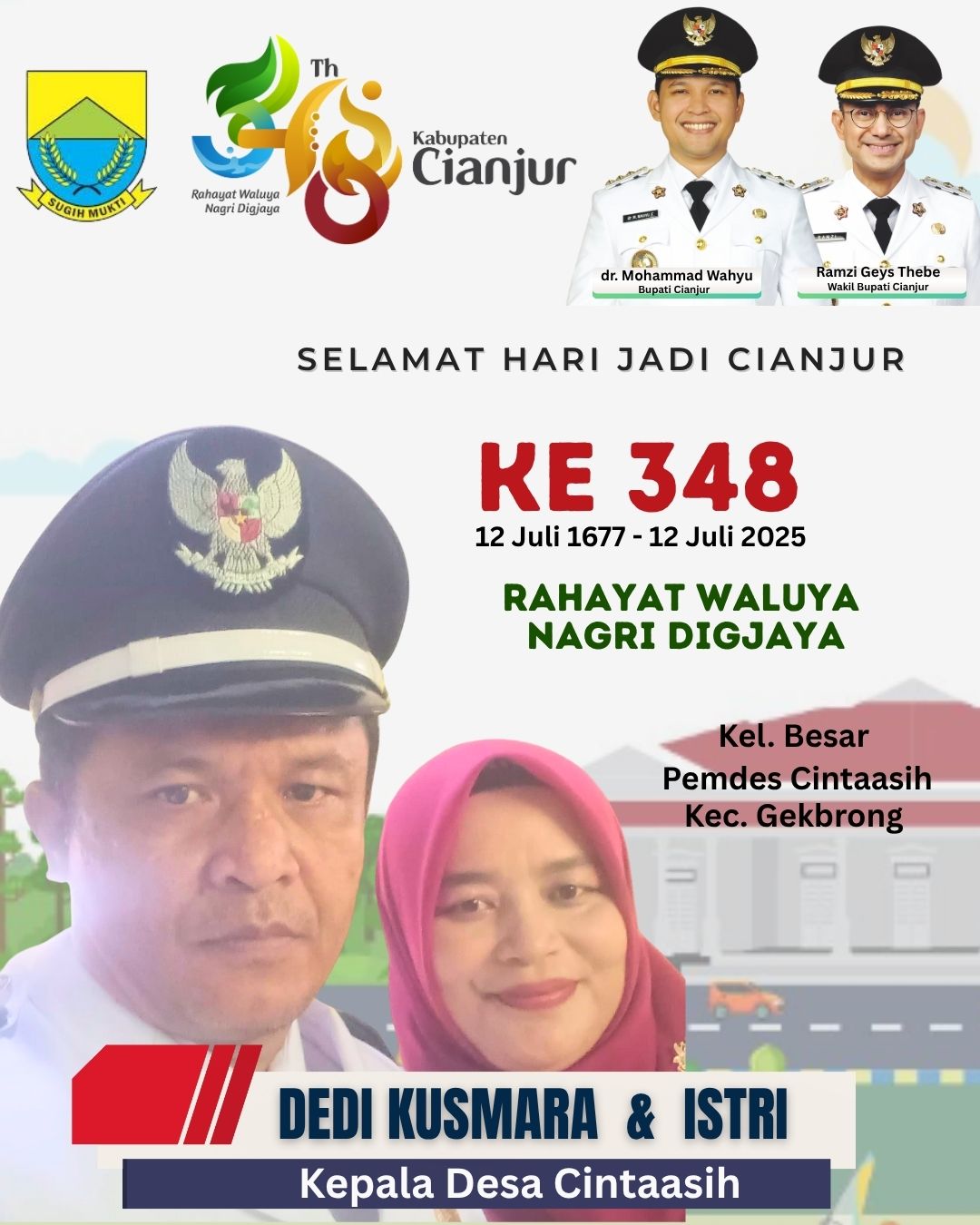 banner 1131x1600