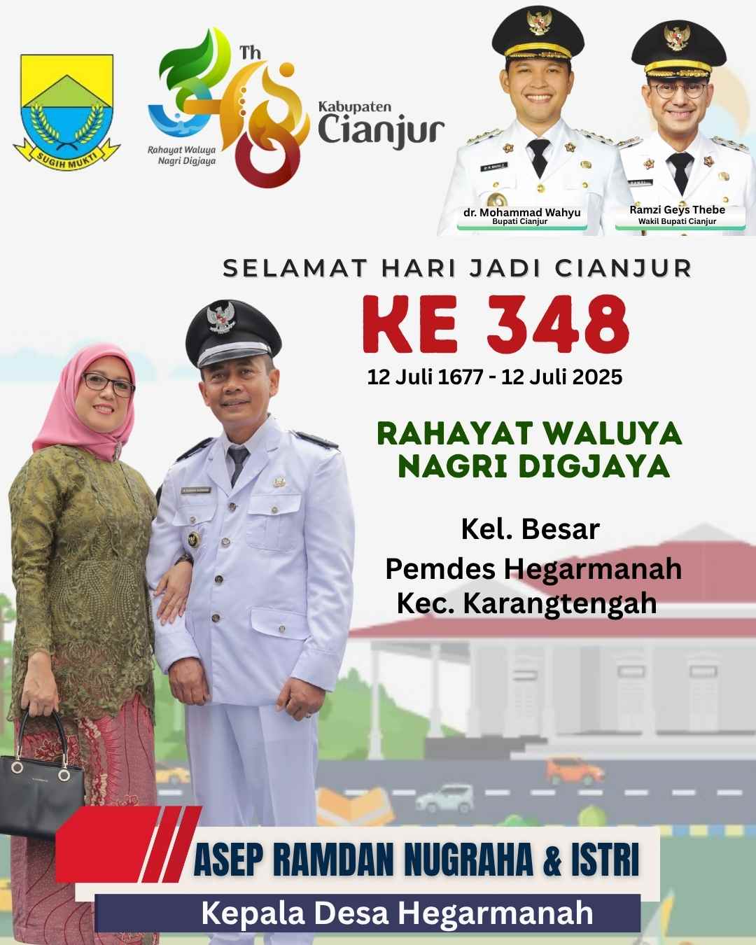 banner 1131x1600