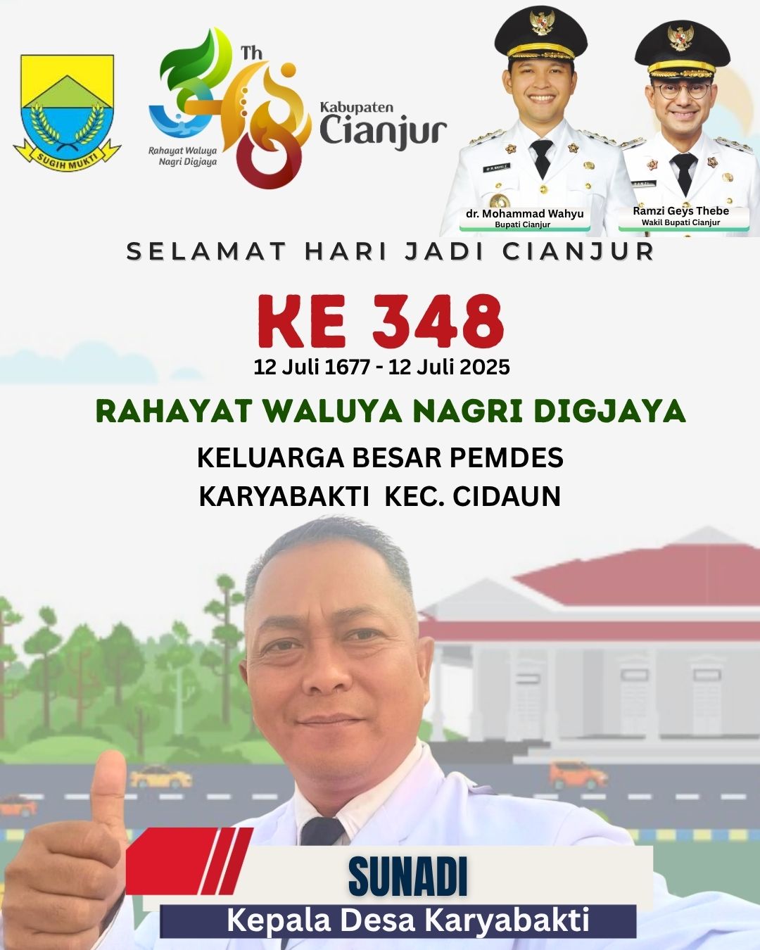 banner 1131x1600