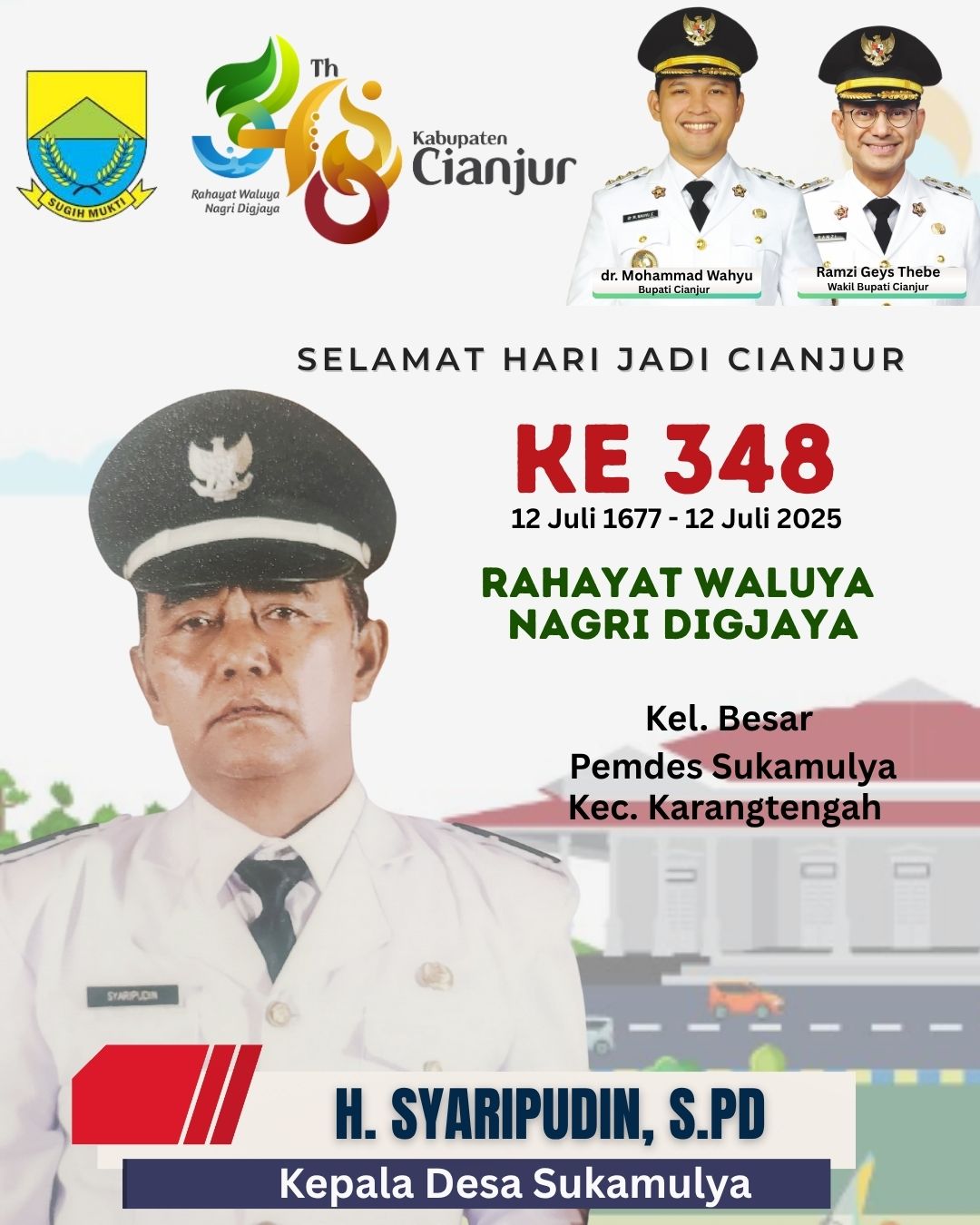 banner 1131x1600