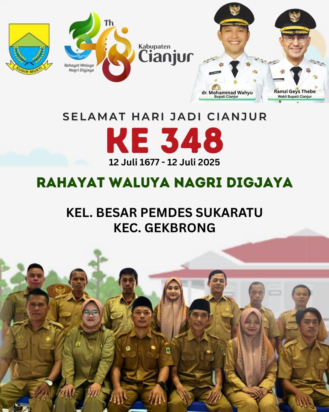 banner 1131x1600