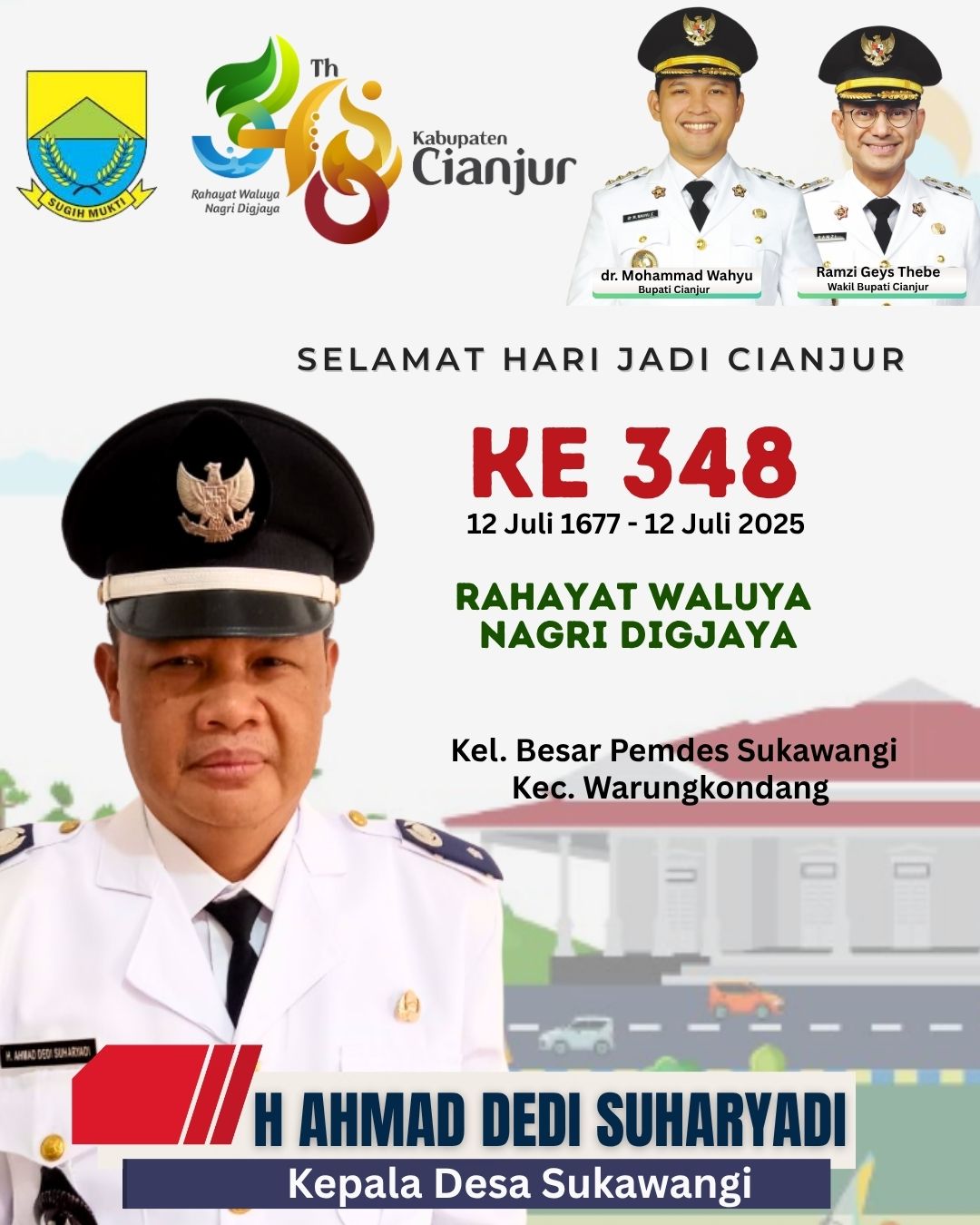banner 1131x1600
