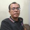 Itda Usut Hibah KPAI Cianjur, Segera Panggil DP2KBP3A