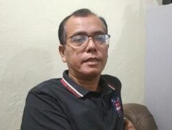 Itda Usut Hibah KPAI Cianjur, Segera Panggil DP2KBP3A
