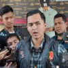 Kades Sukajaya dan Aparat Desa Diperiksa Polres Cianjur Terkait Dugaan Korupsi Dana Desa 2024