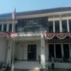 Penerima Bansos di Cianjur Bakal Dimonev