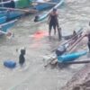 Lima Tahun Janji Kosong, Nelayan Jayanti Desak Pemprov Jabar Realisasikan Pelebaran Kolam Labuh