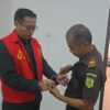 Korupsi PJU Cianjur: Penyedia Proyek Dijebloskan ke Lapas, Siapa Dalangnya?