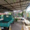 Kejari Cianjur Geledah Rumah DG, Tersangka Korupsi PJU