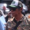 Warta Cianjur Dilaporkan KPAI, Ketua PWI Cianjur Siap Lawan!