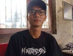 NasDem Dinilai Setengah Hati, Aliansi Sipil: Pecat Sahroni dan Nafa, Bukan Nonaktifkan!