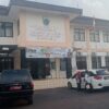 Dana Hibah Diduga Diselewengkan, Mantan Pengurus KPAI Cianjur Lapor DP2KBP3A
