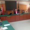 Praperadilan Korupsi PJU Digelar, Kuasa Hukum Sebut Penetapan Tersangka Cacat Hukum