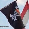 Dandim 0608: Lebih Baik Fokus Kegiatan Positif 17-an daripada Ributkan Bendera