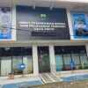 Enam Bulan, Ratusan Izin PBG Diterbitkan DPMPTSP Cianjur