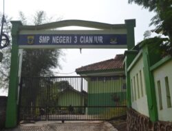 SMPN 3 Cianjur Bantah Tidak Sesuai Prosedur Pengadaan Buku