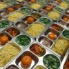Dinkes Cianjur: Dugaan Keracunan Diduga Akibat Makanan Lewat Waktu Konsumsi