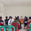 Pupuk Bersubsidi Wajib Tepat Sasaran, Kepala Desa Diminta Kawal Ketat