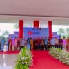 Kades Sukajaya Mangkir dari Acara Kecamatan, Diduga Hindari Sorotan Soal Masalah Dana Desa