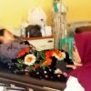 DPRD Minta Lembaga Pendidikan Cek MBG Sebelum Diterima