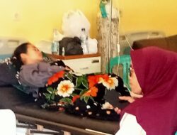 DPRD Minta Lembaga Pendidikan Cek MBG Sebelum Diterima
