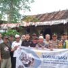 Reforma Agraria Jadi Angin Segar Bagi Petani Desa