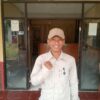 Kades Sukataris Luruskan Live di Tiktok Saat Jam Kerja, Sebut Promosikan Pertanian