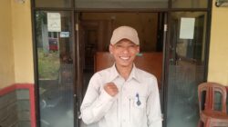 Kades Sukataris Luruskan Live di Tiktok Saat Jam Kerja, Sebut Promosikan Pertanian