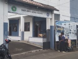 Penyaluran Menu MBG Tersendat di Cugenang, Ada Apa?
