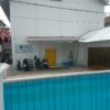 Sekolah di Cikancana Sudah Dua Pekan Tidak Menerima Menu MBG Imbas Dugaan SPPG Bangkrut 